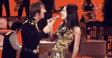 Best Of Sonny And Cher DVD Set Mama Likes This