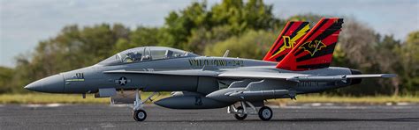 Building or flying experience to go along with edward bernays crystallizing public. E-flite F-18 Hornet 80mm EDF BNF Basic with AS3X and SAFE ...