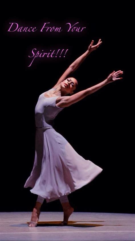 See what praise dance songs has been popular among praise dancers and the popular gospels songs on billboard. 61 best Praise Dance images on Pinterest | Praise dance, Worship dance and Praise god