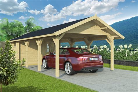 Just fill in the get email alerts form below. Carport and shed 44 - garages and carports for sale