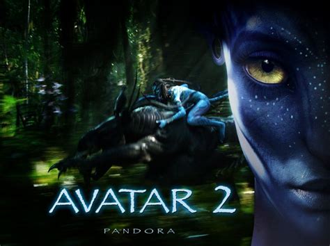 Live Journal Avatar 2 In 2015