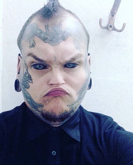 50 Worst Face Tattoos Of Rappers 2020 Bad Ideas And Designs