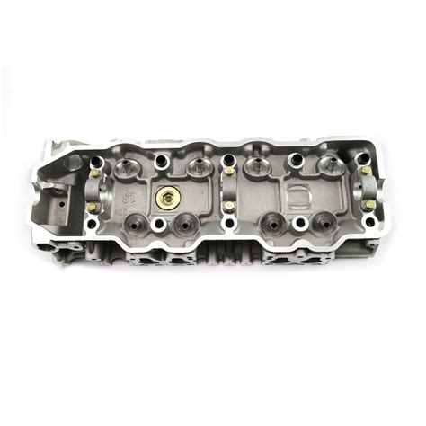 Speedmaster® Cylinder Head 281 Cylinder Head Bare Pce2811777 Buy