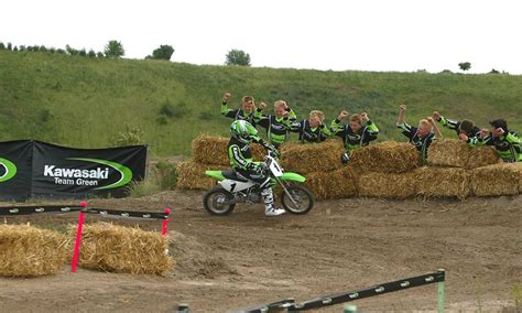 This bike model has expired. KAWASAKI KX65 specs - 2004, 2005 - autoevolution
