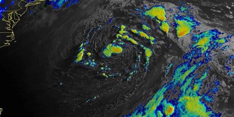 The public tsr web site provides forecasts and information to benefit basic risk awareness and decision making from tropical storms. Tropical Storm Ana-Pre-Season Storm 1st of 2021 | Norwall