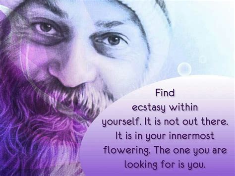 pin by alit arimbawa on osho the master quotes about love and relationships osho osho meditation