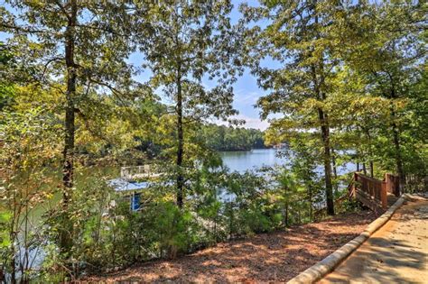 Wedowee Alabama Vacation Rentals By Owner From 208