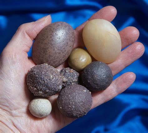 Free Images Nature Rock Round Stone Food Collection Produce