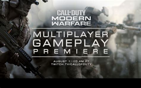 With the release of a new entry in the series, a new 2v2 mode called gunfight has been introduced. Call of Duty®: Modern Warfare® - 2v2 Out in the Wild, and ...