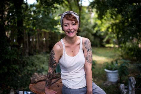 How much do tattoo touch ups cost? How Much Does it Cost? And Don't Forget to Tip! - Tattoo ...