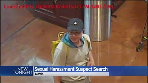 Man Accused Of Recording Woman In Davis Bathroom Youtube