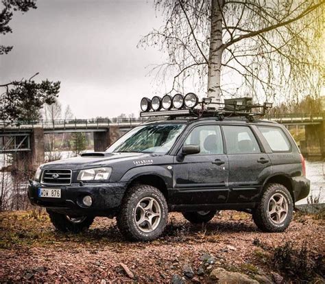 — it has a nice wide front seats. Subaru Ascent Mods - Greatest Subaru