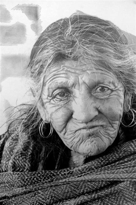 This A Pencil Drawing Not A Photo By Paul Cadden Amazing