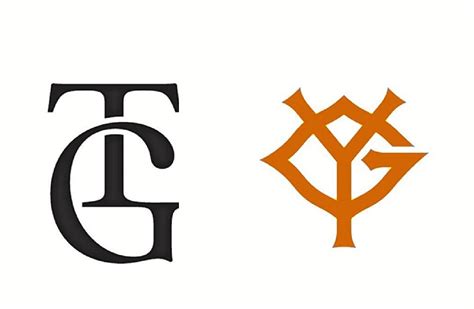 Yomiuri Giants Unveil 90th Anniversary Tiffany Collaboration Giants