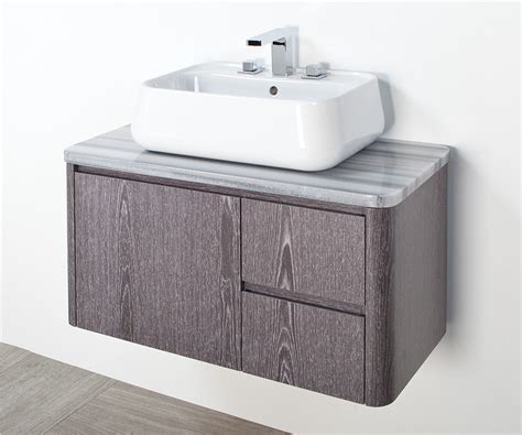We did not find results for: 36" Lacava Catino Wall Mount Vanity Base Optional Tops ...