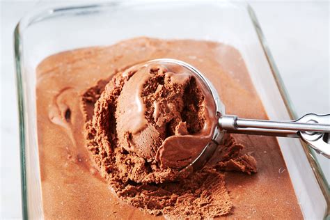 Best Homemade Chocolate Ice Cream Recipes For Makers Deporecipe Co