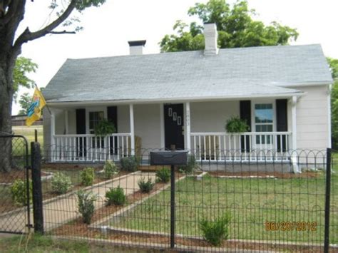 Find your next home fast! House For Rent in Winston Salem, NC: $900 / 3 br / 2 bath ...