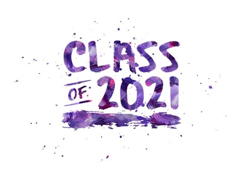 Class Of 2021 Graduate Svg Clipart Png Svg File New Free Fonts