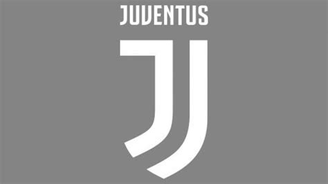 This high quality free png image without any background is about juventus, logo, juventus turin logo and new. Juventus logo histoire et signification, evolution ...