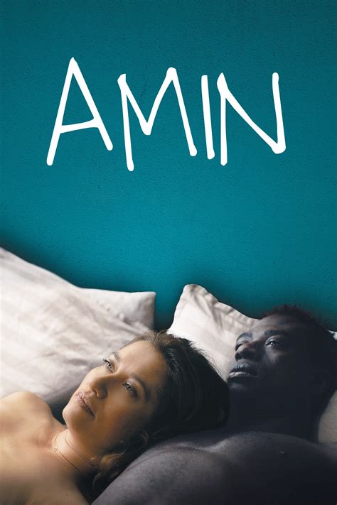 704/705, building 2, meinian plaza, no.16. Watch Amin (2018) Full Movie at megafilm4k.com