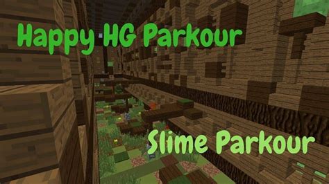 2023 Top 12 Best Minecraft Parkour Servers Stealthy Gaming