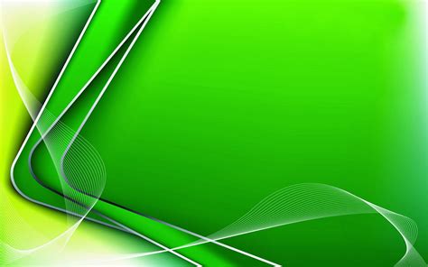 20 Amazing Green Backgrounds Eilac