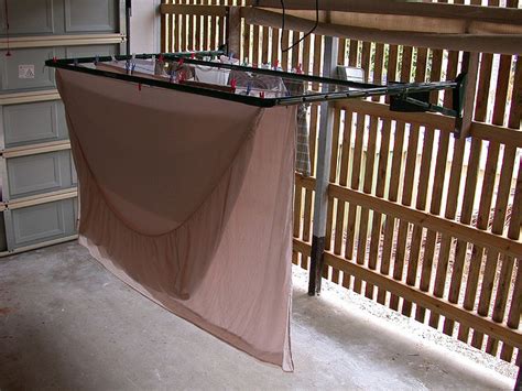 Drying Clothes Indoors - A Laundry Mistake? - Comparison ...