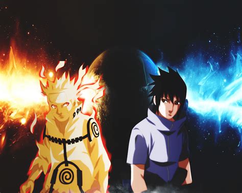Anime naruto shippuden by mandachan. Wallpaper : illustration, anime, Naruto Shippuuden ...
