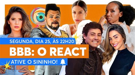 Assistir bbb ao vivo online hd grátis sem travar 24 horas. AO VIVO - BBB21: Vivian Amorim, Bruno De Luca e convidados ...