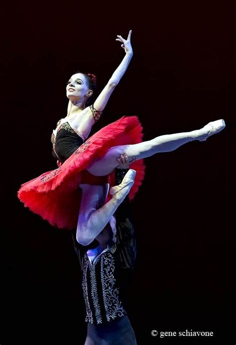 Mira redina as natasha subbotina. Maria Kochetkova - Ballet, балет, Ballerina, Балерина ...