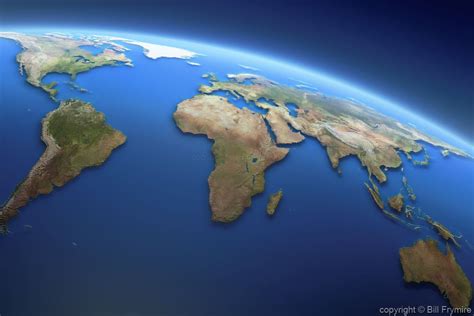 Check spelling or type a new query. Earth from space, all continents