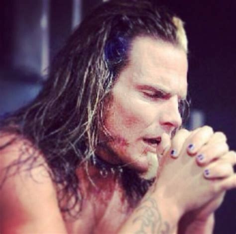 Pin By Viccylover2008 On Hardys Jeff Hardy Gorgeous Men Charismatic