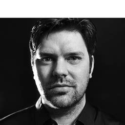 Krebs, scheidung und eine verlorene präsidentschaftswahl: Thomas Mayer - Akustiker (Raumakustik) - raumecho | XING
