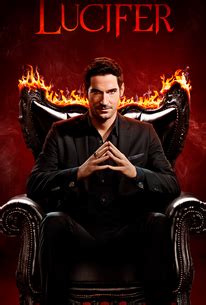 Lucifer has officially been renewed for season 6. Lucifer: Season 6 - Rotten Tomatoes