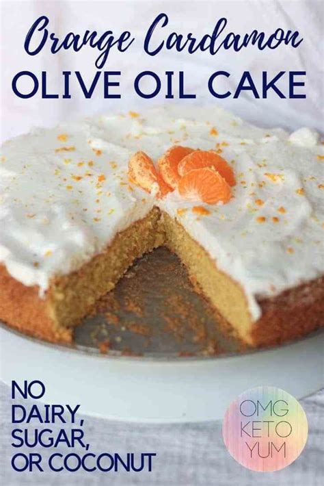 Subscribe to the perfect keto weekly newsletter to get easy & insanely delicious keto recipes, keto guides & the latest keto trends right in your breakfast: Orange Olive Oil Cake: Keto Olive Oil Cake with Orange and ...