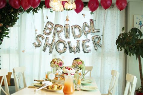 15 Best Bridal Shower Theme Ideas And Inspiration Yeah Weddings