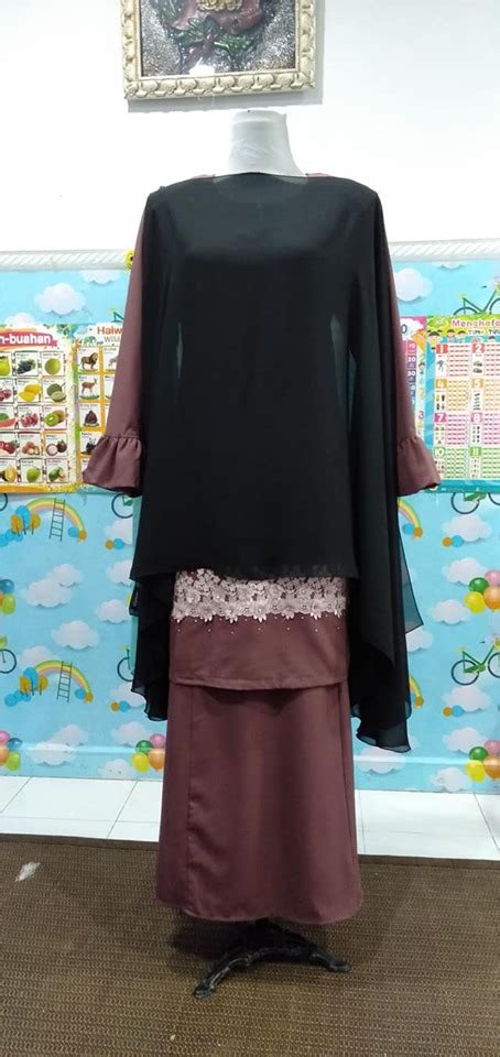 Ubat Merawat Hati - Seratus f