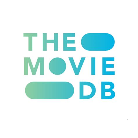 TMDb Movie Database TvShow For PC Mac Windows 11 10 8 7 Free