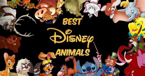 Disney Pixar Animal Stories Collection Kidsbookzone