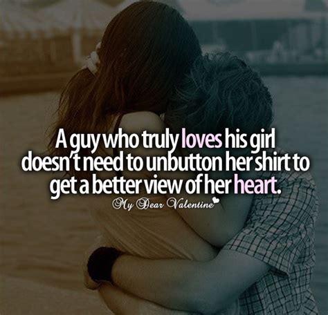 60 Heart Touching Romantic Quotes With Images