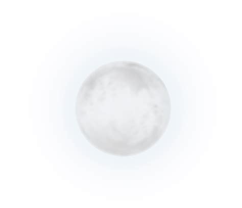 Moon Clipart Night Moon Night Transparent Free For Download On