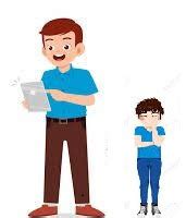 Baumrind Parenting Styles Affect Child Development