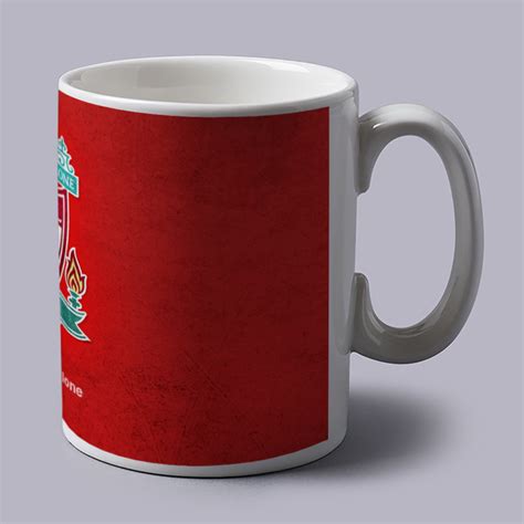 8 haymans green, liverpool, l12 7jg, united kingdom. Liverpool Football Club Coffee Mug-MG0141 In India - Shopclues Online