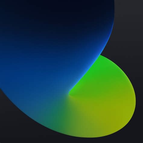Ios 14 brings a fresh look to the things you do most often, making them easier than ever. Download The iOS 14 Wallpapers For iPhone And iPad