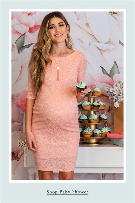 PinkBlush Maternity Clothes For The Modern Mother Pink Blush