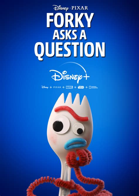 Learn release dates for new disney+ original series like 'loki' and premiering films like 'luca,' which are set to stream on the platform soon. Everything Pixar Coming To Disney+ On Day One | What's On ...