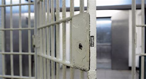 Convicted south Modesto killer wins prison parole release - Ceres Courier