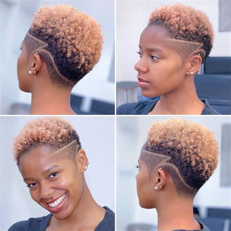 I love being natural and free! DreamCutsBarberLounge / Tarik on Instagram: "🌸💈🌸~ Soft ...