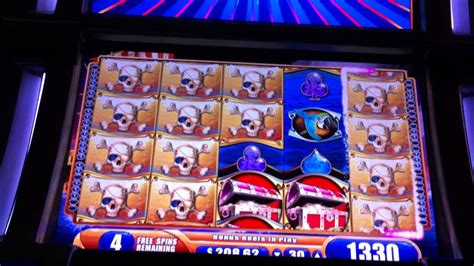 Blackjack bonus rounds can be found in our blackjack slot and also our casino slots slot. Online Free Slot Machine Games With Bonus Rounds « Online ...