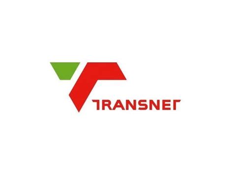Transnet port terminals (tpt) is a division of transnet soc limited; Transnet publishes financial results for FY2017 ...